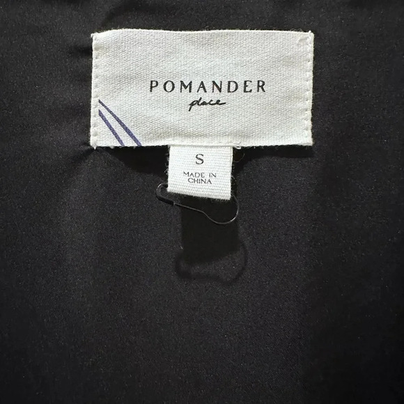 Tuckernuck Pomander Place Dylan Dress-NEW - Picture 13 of 13